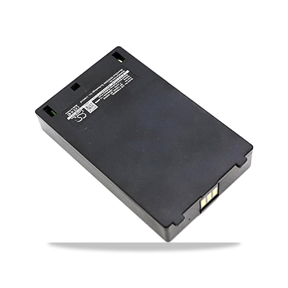 صورة منتج بطارية بروفا متوافقة مع بوش TR-700, TR-800 2000mAh PRUVA موديل CS-TTR800SL – 6,2 x 1,9 x 10,3 سم - كود الصنف reemco-2027-1890894 - ماركة يباع من خلال reemco - توريد وتصوير حصري لشركة ريمكو القابضة السعودية