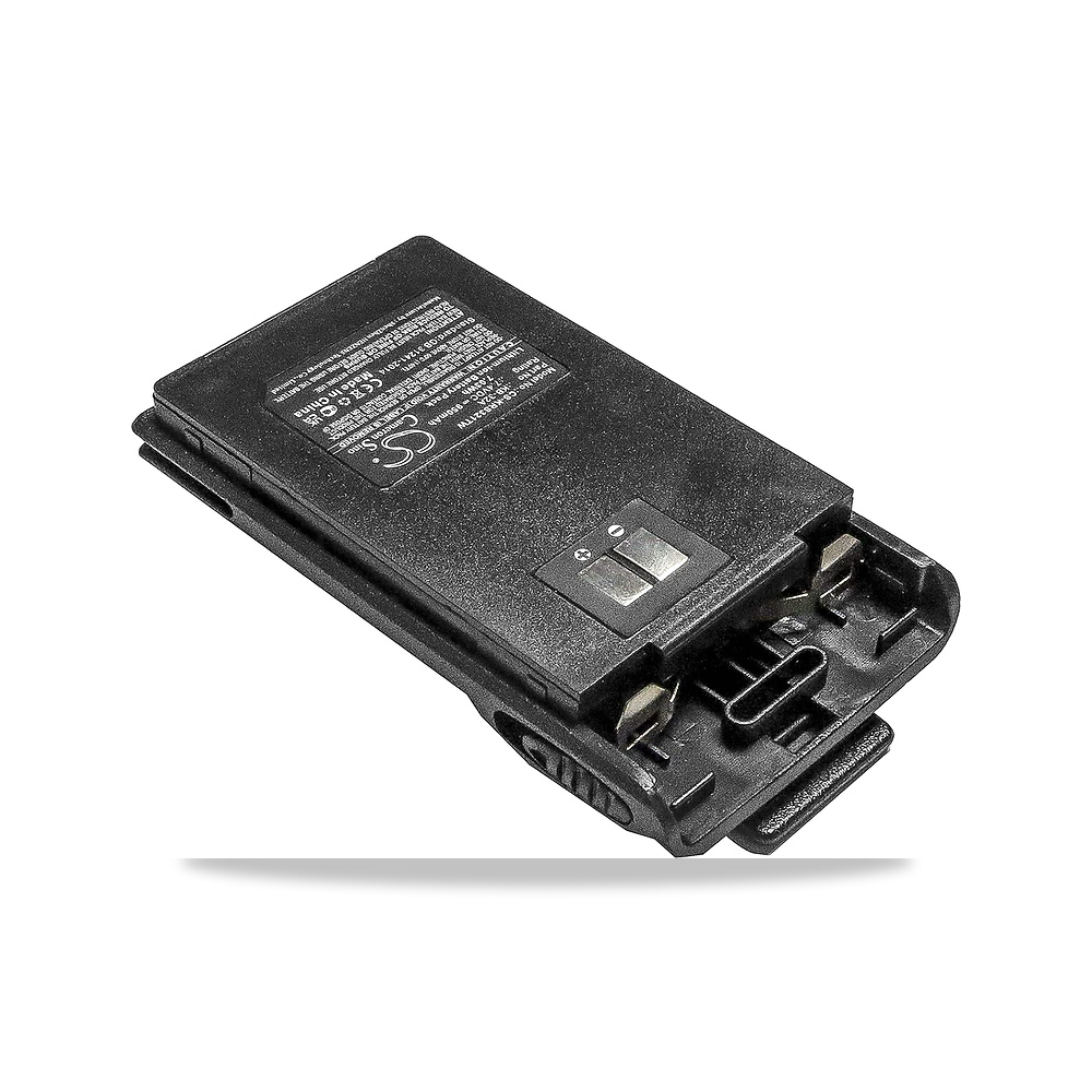 صورة منتج بطارية بروفا متوافقة مع كيريسون PT-3200، P/N: KB-32A 950mAh - كود الصنف reemco-2027-1890909 - ماركة يباع من خلال reemco - توريد وتصوير حصري لشركة ريمكو القابضة السعودية