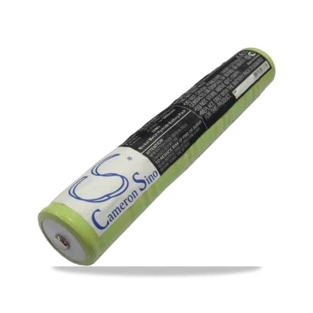 صورة منتج مسمار ومثبت ميكانيكي بطارية 5000 مللي أمبير PRUVA موديل CS-SLX200FT – 32 x 32 x 184 ملي متر - كود الصنف reemco-2027-1890948 - ماركة يباع من خلال reemco - توريد وتصوير حصري لشركة ريمكو القابضة السعودية