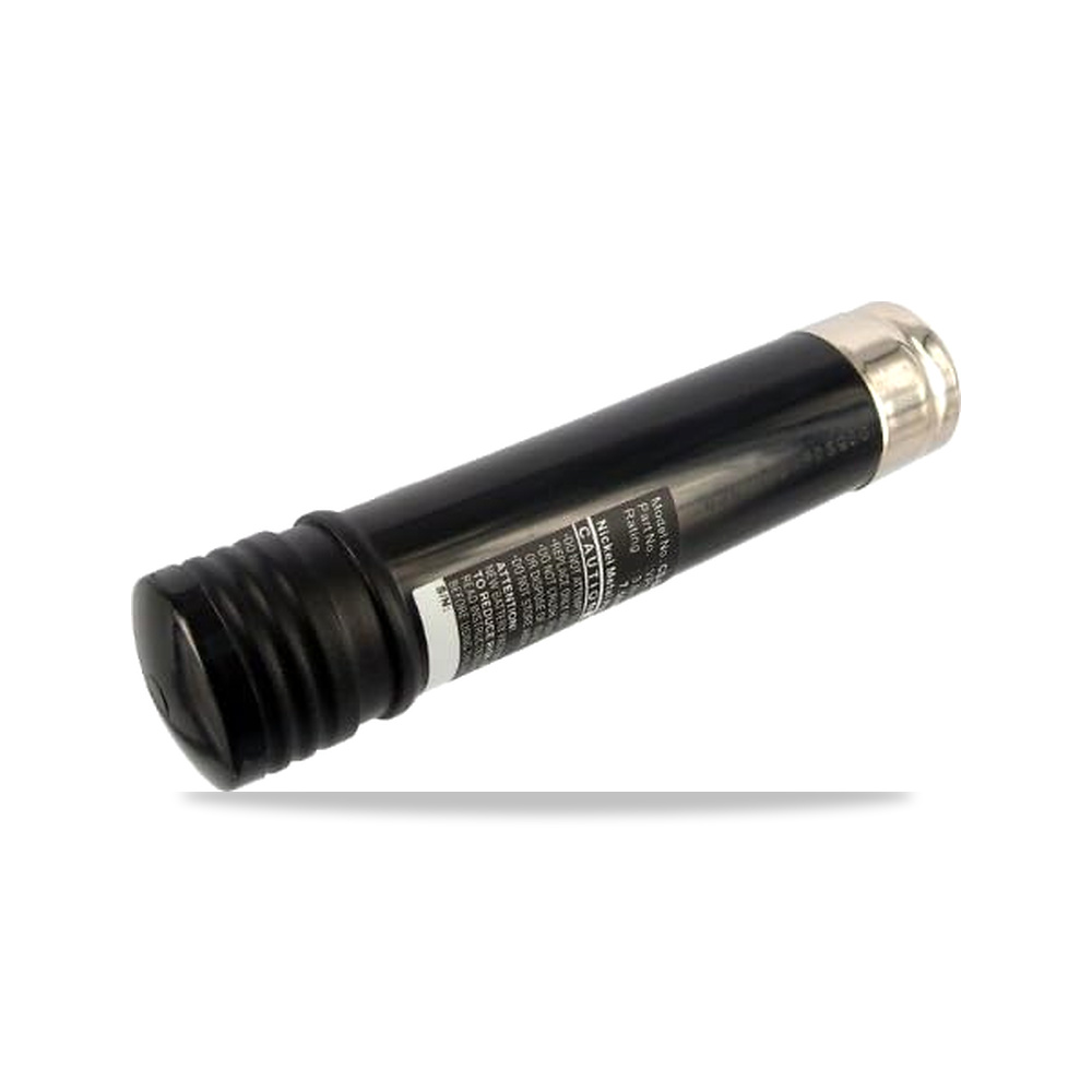 صورة منتج بطارية بروفا متوافقة مع Hetronic P/N: KH68305001 2100mAh PRUVA موديل CS-BPS110PW – 27 x 27 x 114 ملي متر - كود الصنف reemco-2027-1890949 - ماركة يباع من خلال reemco - توريد وتصوير حصري لشركة ريمكو القابضة السعودية