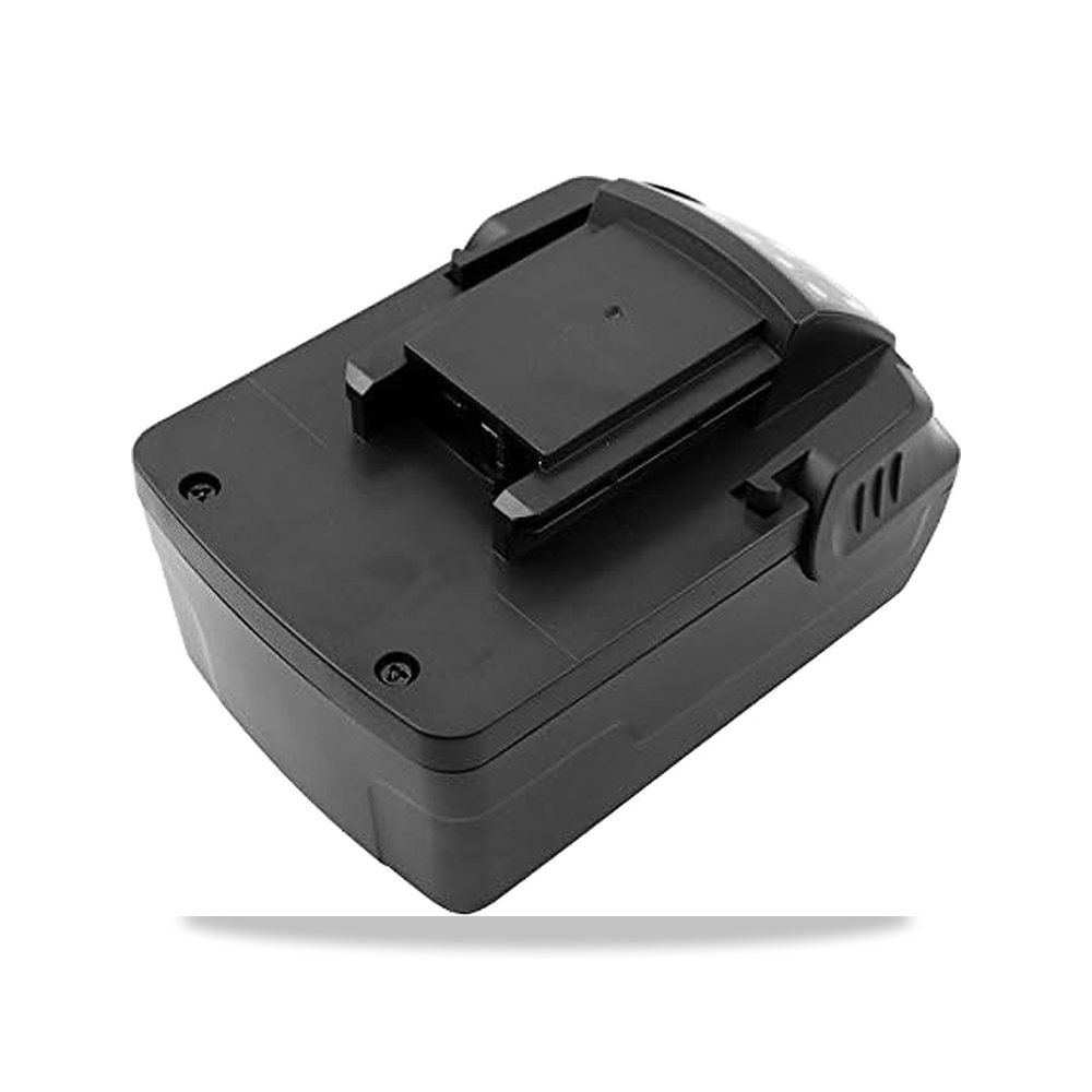 صورة منتج بطارية بروفا متوافقة مع Kress 180 AFB، P/N: PF 180/4.2 3000mAh PRUVA موديل CS-KES180PW – 8,5 x 6,4 x 12,2 سم - كود الصنف reemco-2027-1890954 - ماركة يباع من خلال reemco - توريد وتصوير حصري لشركة ريمكو القابضة السعودية