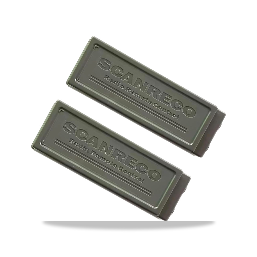 صورة منتج بطارية 7.2 فولت 2000mAh لبطارية سكانريكو 592، بديلة RSC7220 13445 NiMH لسكانريكو – سعة البطارية 2000 milliamp_hours - كود الصنف reemco-2027-1890957 - ماركة يباع من خلال reemco - توريد وتصوير حصري لشركة ريمكو القابضة السعودية