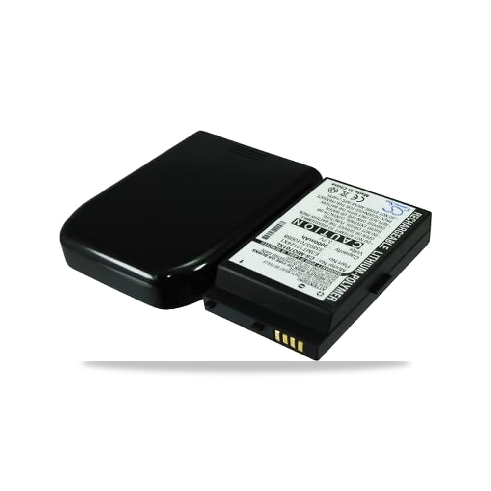 صورة منتج الأسمنت والمونة والكيماويات الإنشائية بطارية 3.7 فولت SPANN موديل CS-MIO701XL – سعة البطارية 3000 milliamp_hours – 41 x 12 x 67 ملي متر - كود الصنف reemco-2027-1890989 - ماركة يباع من خلال reemco - توريد وتصوير حصري لشركة ريمكو القابضة السعودية
