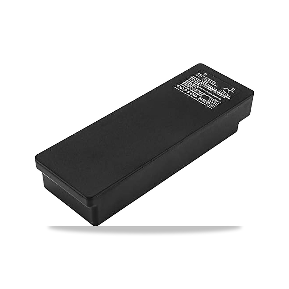 صورة منتج الأسمنت والمونة والكيماويات الإنشائية بطارية SOBOUR موديل CS-RBS950BL – سعة البطارية 2000 milliamp_hours – 7,2 فولت - كود الصنف reemco-2027-1891052 - ماركة يباع من خلال reemco - توريد وتصوير حصري لشركة ريمكو القابضة السعودية