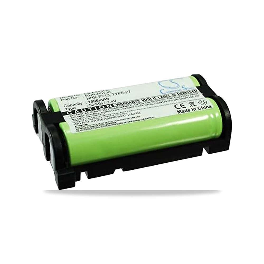 صورة منتج الأسمنت والمونة والكيماويات الإنشائية بطارية 2.4 فولت SPANN موديل CS-P513CL – سعة البطارية 1500 milliamp_hours – 34 x 15 x 56 ملي متر - كود الصنف reemco-2027-1891070 - ماركة يباع من خلال reemco - توريد وتصوير حصري لشركة ريمكو القابضة السعودية