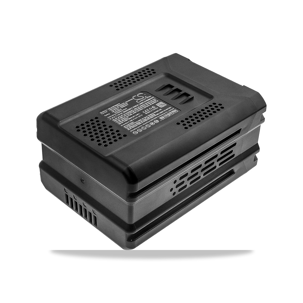 صورة منتج الأسمنت والمونة والكيماويات الإنشائية بطارية بدون فحمات موديل CS-GWP800PW - كود الصنف reemco-2027-1891123 - ماركة يباع من خلال reemco - توريد وتصوير حصري لشركة ريمكو القابضة السعودية