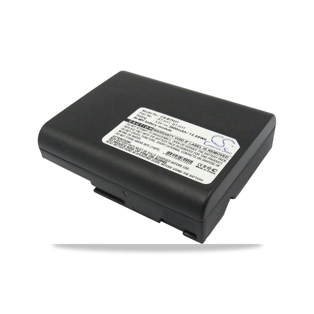 صورة منتج الأسمنت والمونة والكيماويات الإنشائية بطارية 71 فولت WOLWES موديل CS-BTH11 – سعة البطارية 3800 milliamp_hours – 5,6 x 1,9 x 7,1 سم – سعة البطارية 3800 milliamp_hours - كود الصنف reemco-2027-1891211 - ماركة يباع من خلال reemco - توريد وتصوير حصري لشركة ريمكو القابضة السعودية
