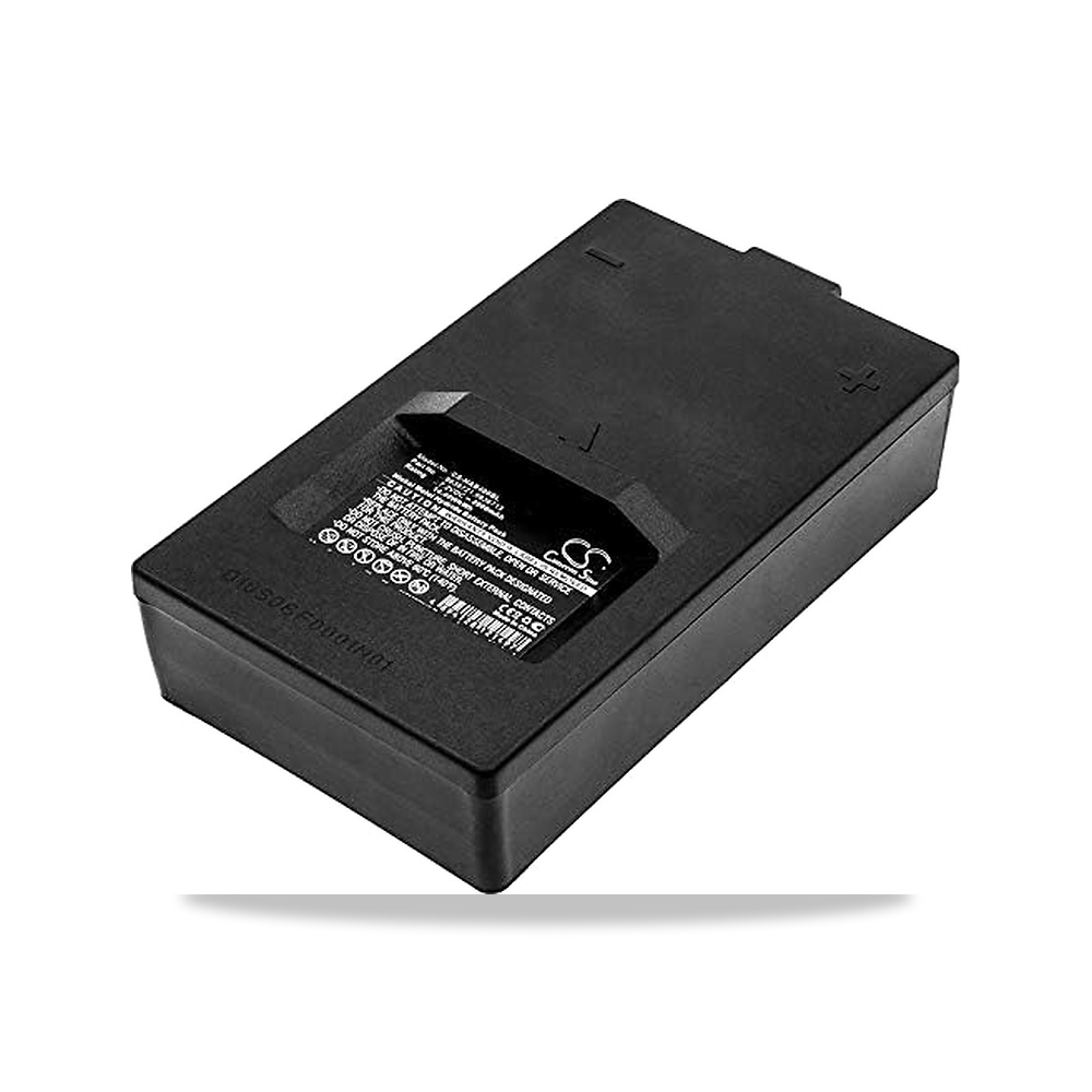 صورة منتج الأسمنت والمونة والكيماويات الإنشائية بطارية SOBOUR موديل CS-HAB400BL – سعة البطارية 2000 milliamp_hours – 5,9 x 2,3 x 10,2 سم - كود الصنف reemco-2027-1891274 - ماركة يباع من خلال reemco - توريد وتصوير حصري لشركة ريمكو القابضة السعودية