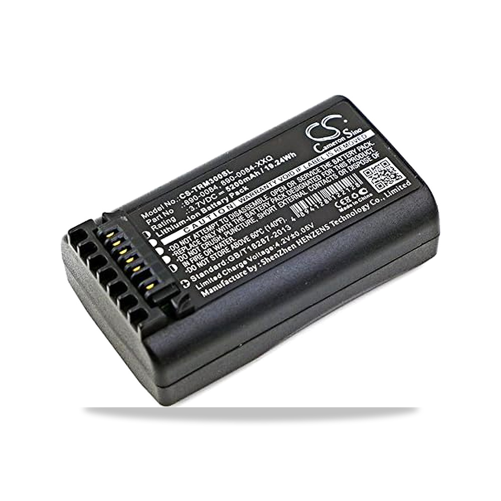 صورة منتج الأسمنت والمونة والكيماويات الإنشائية بطارية 1050 لتر WOLWES موديل CS-TRM300SL – سعة البطارية 5200 milliamp_hours – 39 x 26 x 68 ملي متر - كود الصنف reemco-2027-1891289 - ماركة يباع من خلال reemco - توريد وتصوير حصري لشركة ريمكو القابضة السعودية