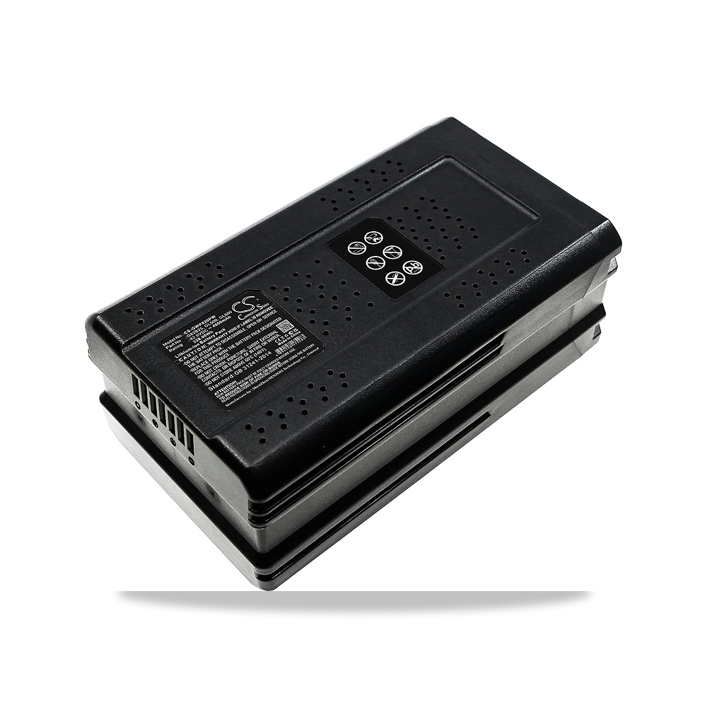صورة منتج الأسمنت والمونة والكيماويات الإنشائية بطارية بدون فحمات موديل CS-GWP820PW - كود الصنف reemco-2027-1891327 - ماركة يباع من خلال reemco - توريد وتصوير حصري لشركة ريمكو القابضة السعودية