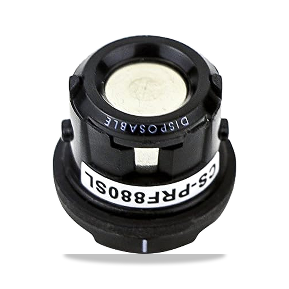 صورة منتج الأسمنت والمونة والكيماويات الإنشائية بطارية SOBOUR موديل CS-PRF880SL – سعة البطارية 150 milliamp_hours – 17 x 16 x 17 ملي متر - كود الصنف reemco-2027-1891364 - ماركة يباع من خلال reemco - توريد وتصوير حصري لشركة ريمكو القابضة السعودية