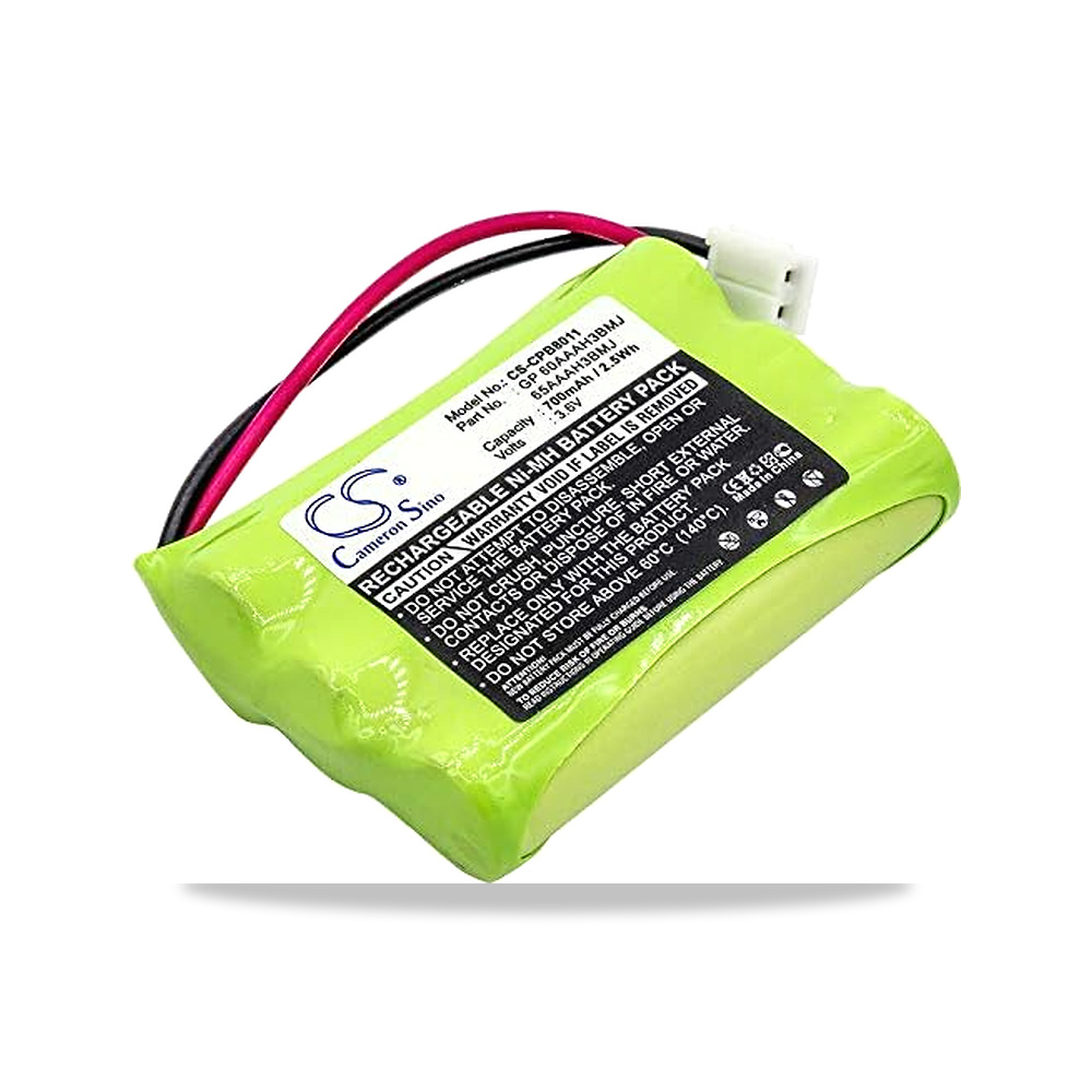 صورة منتج الأسمنت والمونة والكيماويات الإنشائية بطارية WOLWES موديل CS-CPB8011 – سعة البطارية 700 milliamp_hours – 31 x 11 x 46 ملي متر – أبعاد السلعة الطول×العرض×الارتفاع 31 x 11 x 46 ملي متر - كود الصنف reemco-2027-1891415 - ماركة يباع من خلال reemco - توريد وتصوير حصري لشركة ريمكو القابضة السعودية