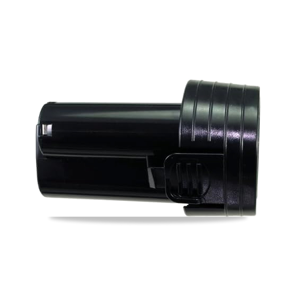 صورة منتج الأسمنت والمونة والكيماويات الإنشائية بطارية WOLWES موديل CS-MKT090PW – سعة البطارية 1500 milliamp_hours – 10,8 فولت – تركيب خلية البطارية ليثيوم أيون - كود الصنف reemco-2027-1891442 - ماركة يباع من خلال reemco - توريد وتصوير حصري لشركة ريمكو القابضة السعودية