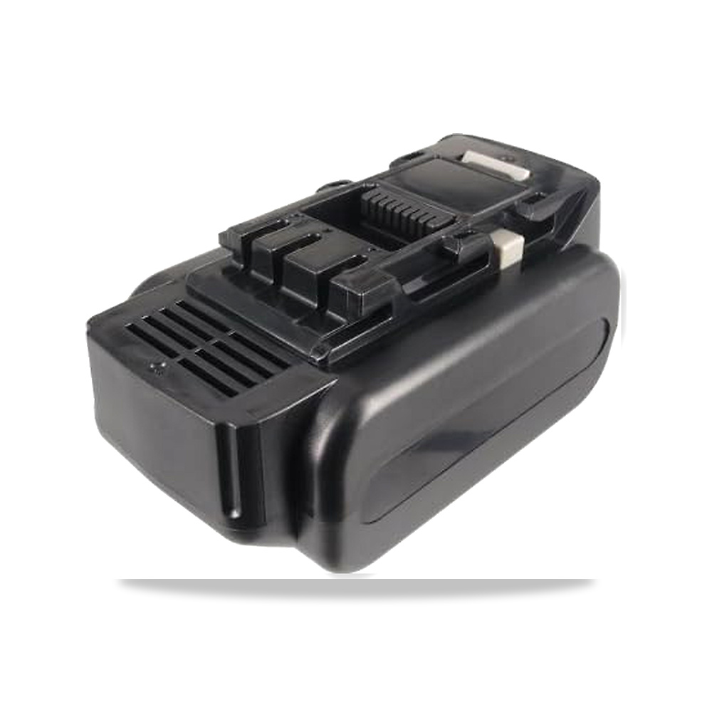 بطارية بديلة من فونسي لباناسونيك رقم القطعة EZ9L50، EZ7450، EZ7550، EZ7551، EZ7950 موديل CS-PEZ950PX