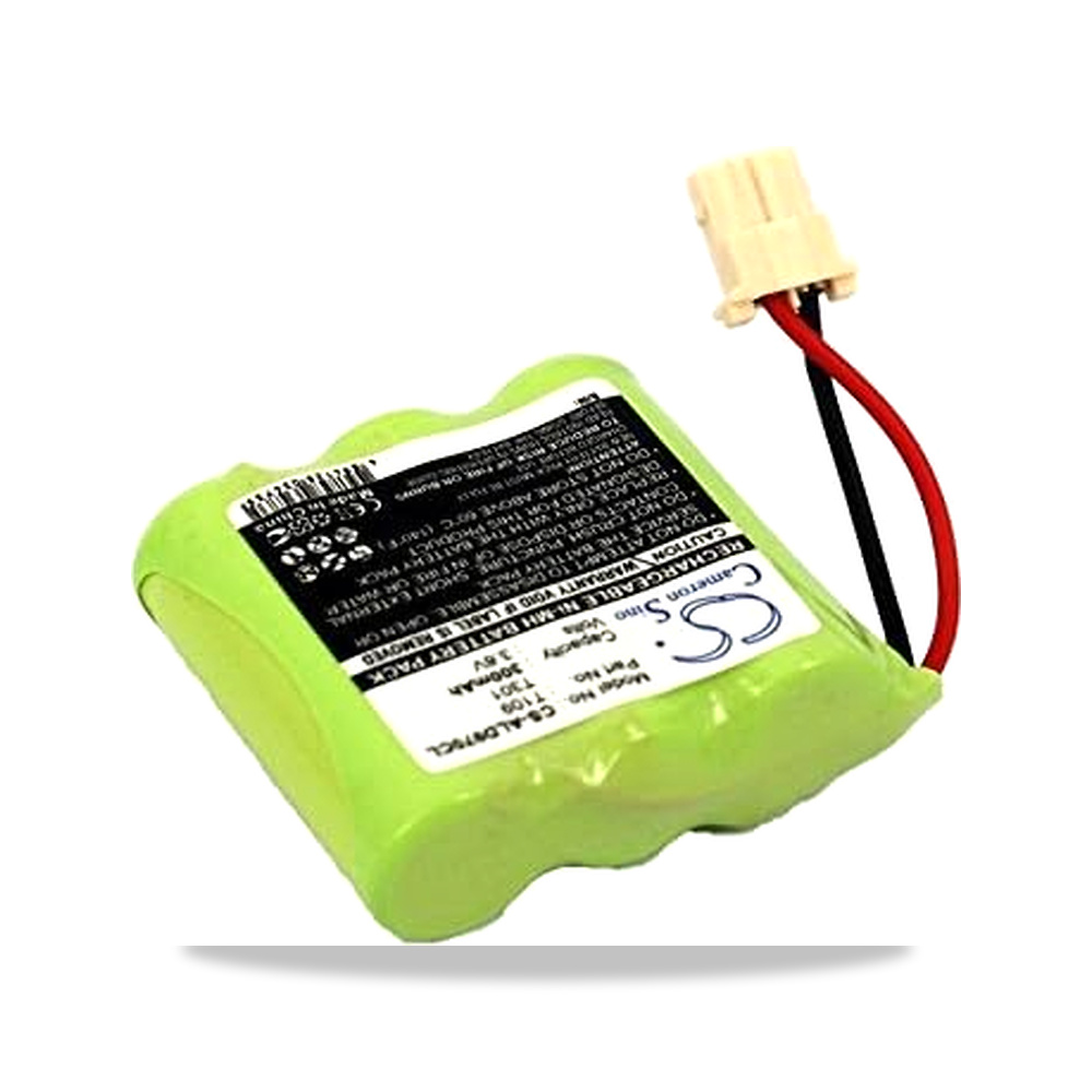 صورة منتج الأسمنت والمونة والكيماويات الإنشائية بطارية 3.6 فولت SPANN موديل CS-ALD970CL – سعة البطارية 300 milliamp_hours – 30 x 11 x 31 ملي متر - كود الصنف reemco-2027-1891784 - ماركة يباع من خلال reemco - توريد وتصوير حصري لشركة ريمكو القابضة السعودية