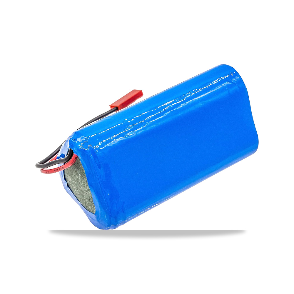 صورة منتج مسمار ومثبت ميكانيكي بطارية 2600 مللي أمبير PRUVA موديل CS-MDH161VX – 34 x 34 x 69 ملي متر - كود الصنف reemco-2027-1891919 - ماركة يباع من خلال reemco - توريد وتصوير حصري لشركة ريمكو القابضة السعودية