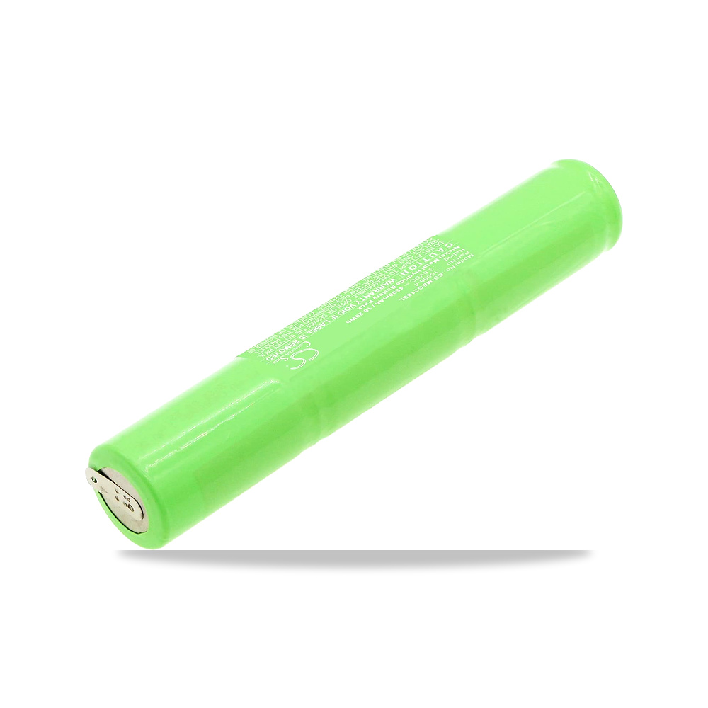 صورة منتج بطارية بروفا متوافقة مع ميجر 218650، P/N: 15568-4 4500mAh PRUVA موديل CS-MEG218SL – 26 x 26 x 148 ملي متر - كود الصنف reemco-2027-1891948 - ماركة يباع من خلال reemco - توريد وتصوير حصري لشركة ريمكو القابضة السعودية