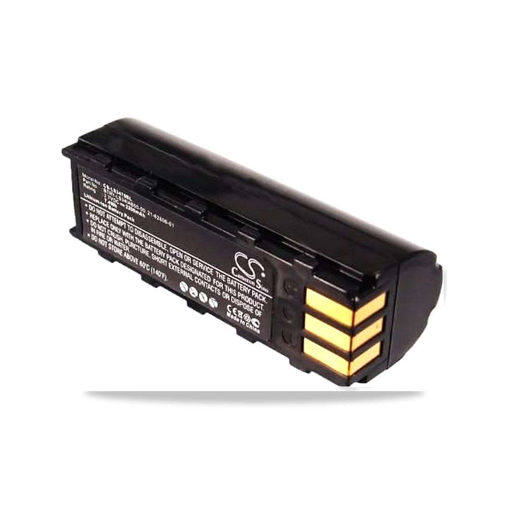 صورة منتج بطارية بديلة من ايوبا متوافقة مع هوني ويل 8800 2200mAh/3.7 فولت IUPPA موديل CS-LS3478BL – سعة البطارية 2200 milliamp_hours – 24 x 22 x 69 ملي متر - كود الصنف reemco-2027-1891957 - ماركة يباع من خلال reemco - توريد وتصوير حصري لشركة ريمكو القابضة السعودية
