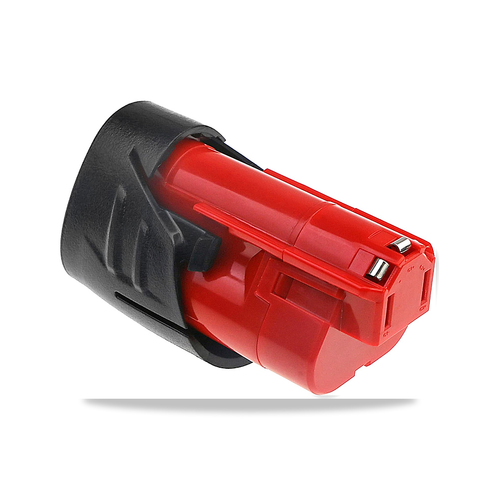 صورة منتج بطارية بديلة لميل واو كي M12 HPT-202C M-KIT, M12 HPT-202C TH-KIT, M12 HPT-202C U-KIT, M12 موديل CS-MWK124PW - كود الصنف reemco-2027-1891964 - ماركة يباع من خلال reemco - توريد وتصوير حصري لشركة ريمكو القابضة السعودية