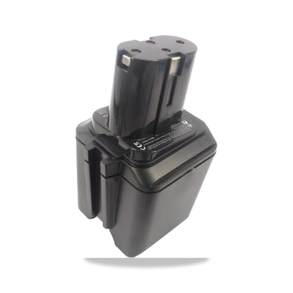 صورة منتج بطارية بروفا متوافقة مع Skil HD3736، P/N: 92931 2100mAh PRUVA موديل CS-SHD736PW – 7,3 x 7,1 x 13,7 سم - كود الصنف reemco-2027-1892020 - ماركة يباع من خلال reemco - توريد وتصوير حصري لشركة ريمكو القابضة السعودية