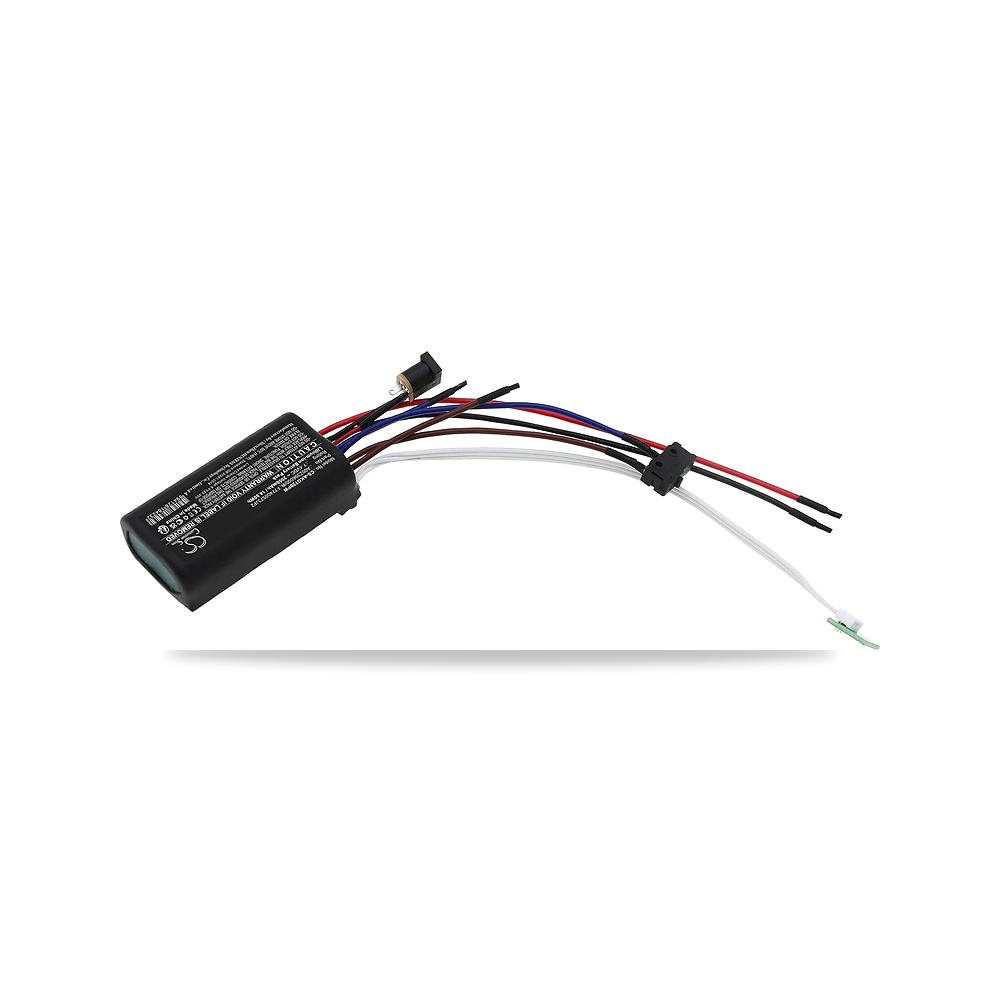 صورة منتج بطارية بروفا متوافقة مع AL-KO 113 371, G1821825, Gras, Multicutter GS 7.2 Li, موديل CS-AKG720PW - كود الصنف reemco-2027-1892040 - ماركة يباع من خلال reemco - توريد وتصوير حصري لشركة ريمكو القابضة السعودية
