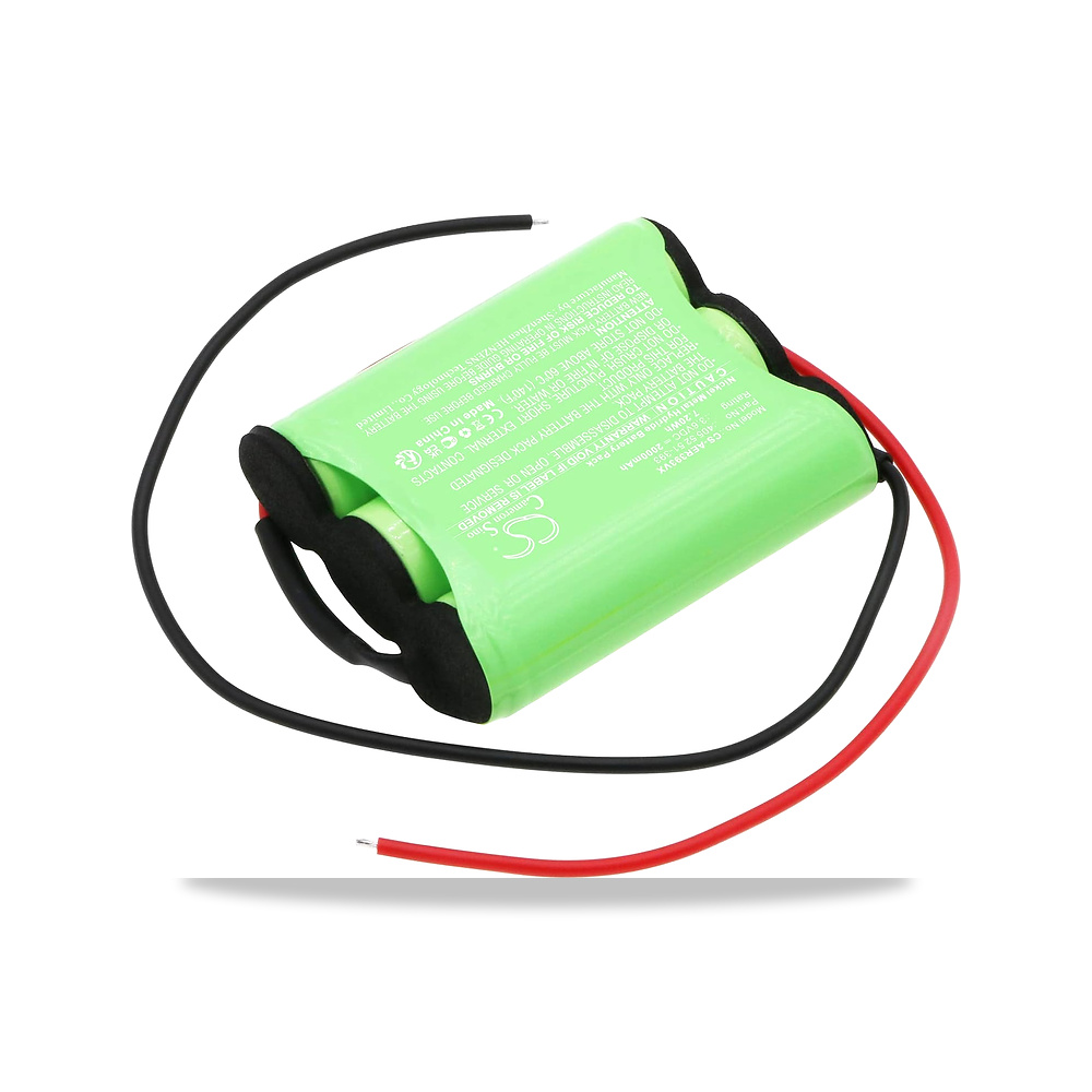 صورة منتج بطارية بروفا متوافقة مع ايه اي جي ايرغورابيدو، رابيدو، P/N: 405 52 51-393 2000mAh PRUVA موديل CS-AER393VX - كود الصنف reemco-2027-1892053 - ماركة يباع من خلال reemco - توريد وتصوير حصري لشركة ريمكو القابضة السعودية