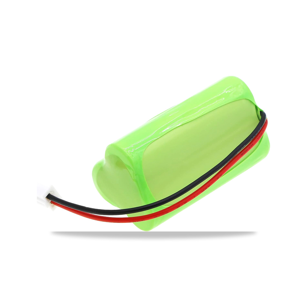 صورة منتج بطارية بروفا متوافقة مع برينستول AHL28، P/N: 90703101 2000mAh PRUVA موديل CS-BHL280LS – 27 x 27 x 49 ملي متر - كود الصنف reemco-2027-1892119 - ماركة يباع من خلال reemco - توريد وتصوير حصري لشركة ريمكو القابضة السعودية
