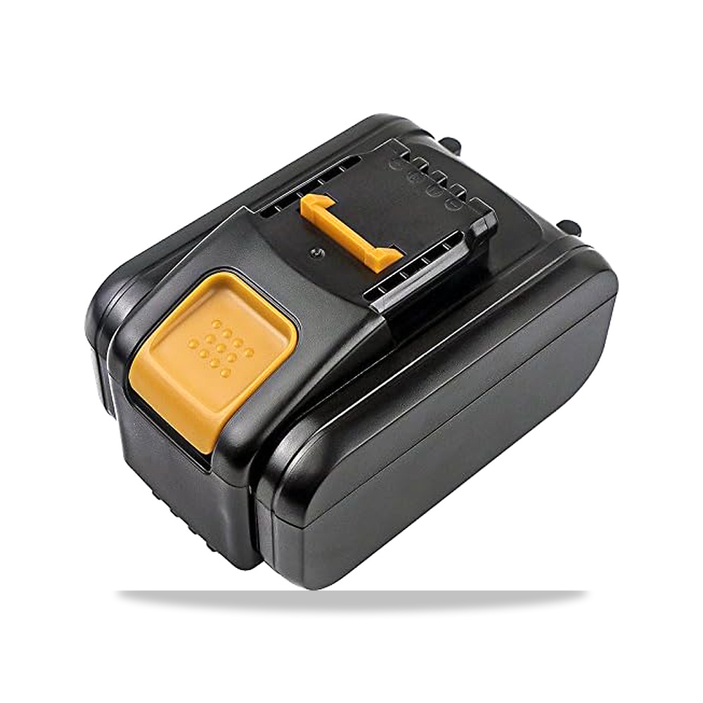 صورة منتج بطارية بديلة من ايوبا متوافقة مع روكويل RD2865 5000mAh/20.0 فولت IUPPA موديل CS-WRX352PX - كود الصنف reemco-2027-1892164 - ماركة يباع من خلال reemco - توريد وتصوير حصري لشركة ريمكو القابضة السعودية