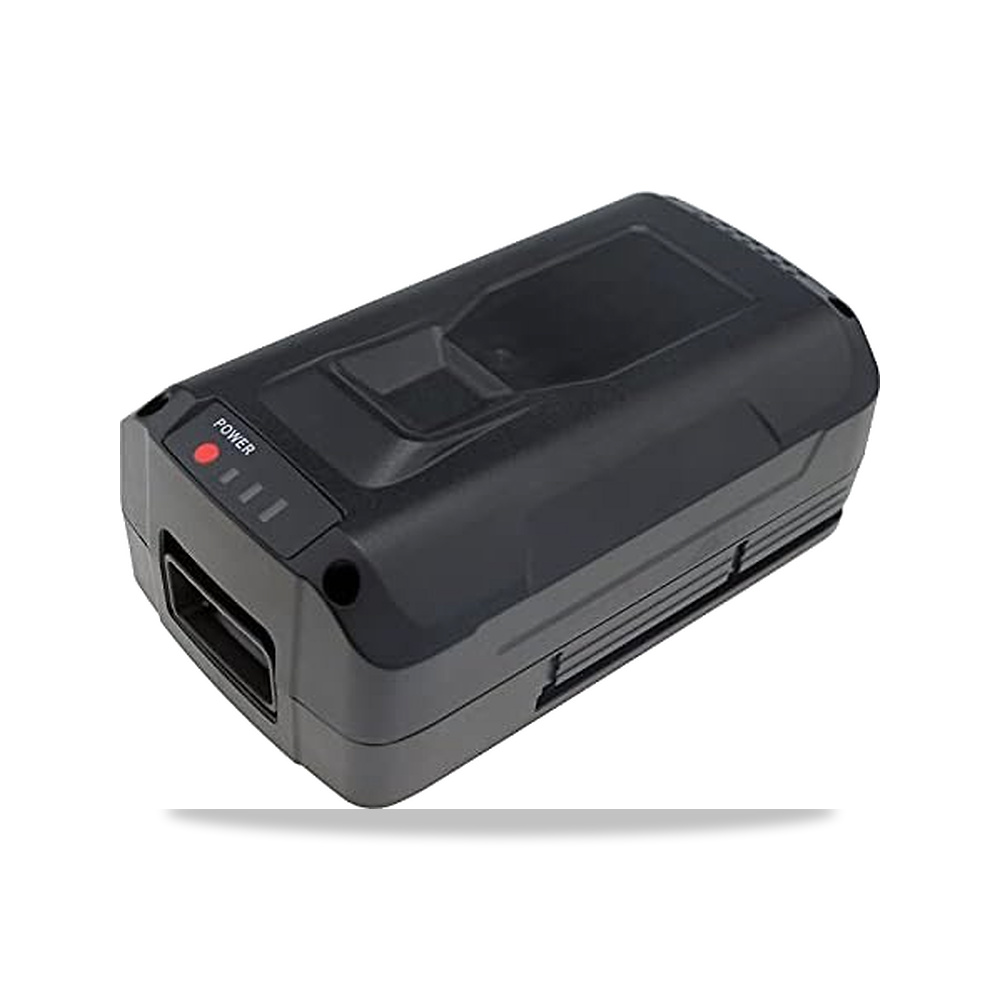 صورة منتج الأسمنت والمونة والكيماويات الإنشائية بطارية لاسلكي SOBOUR موديل CS-SBT410PX - كود الصنف reemco-2027-1892209 - ماركة يباع من خلال reemco - توريد وتصوير حصري لشركة ريمكو القابضة السعودية