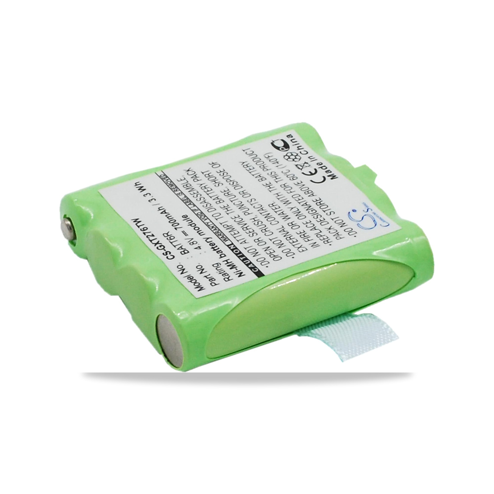 صورة منتج الأسمنت والمونة والكيماويات الإنشائية بطارية SOBOUR موديل CS-GXT276TW – سعة البطارية 700 milliamp_hours – 41 x 11 x 47 ملي متر - كود الصنف reemco-2027-1892385 - ماركة يباع من خلال reemco - توريد وتصوير حصري لشركة ريمكو القابضة السعودية