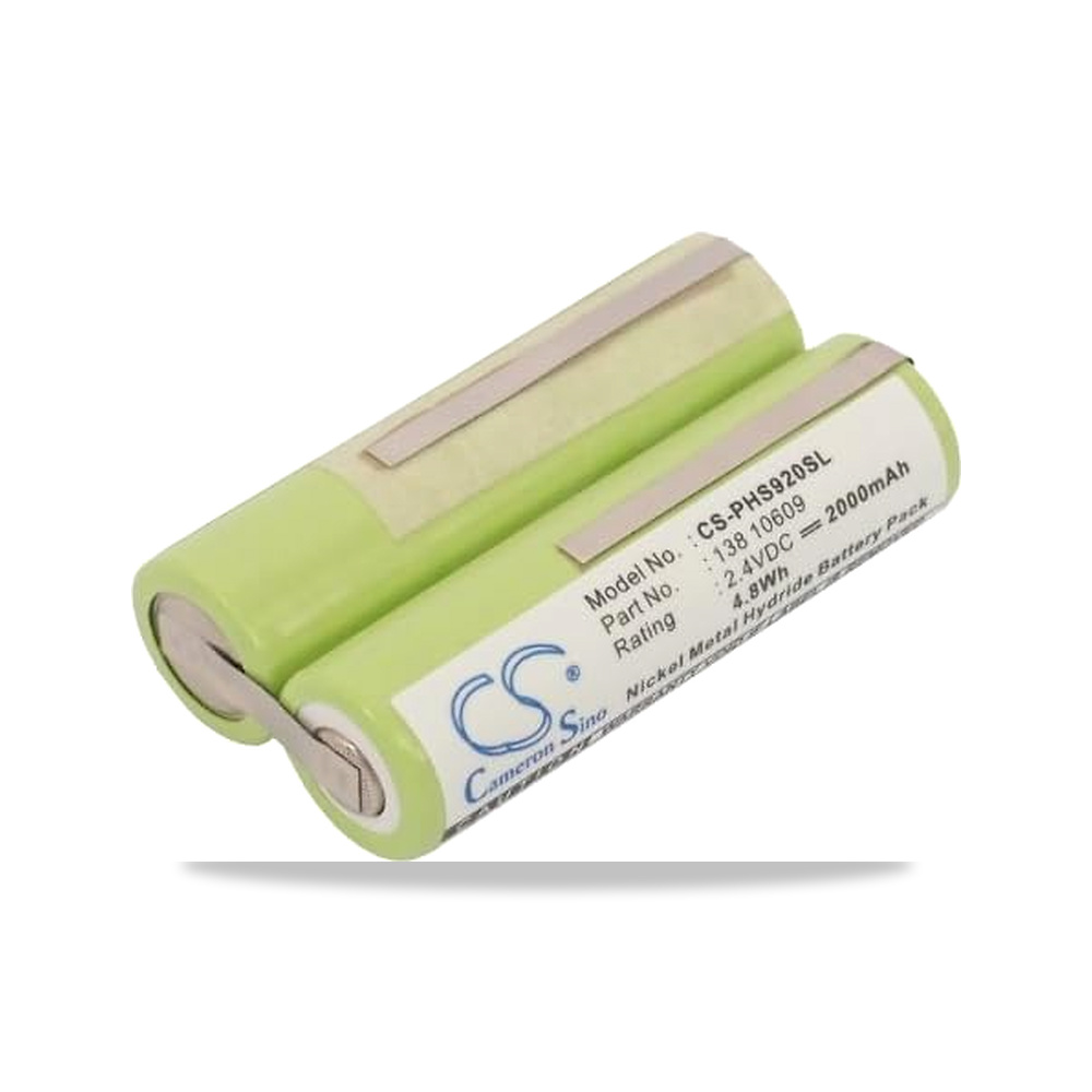 صورة منتج الأسمنت والمونة والكيماويات الإنشائية بطارية SOBOUR موديل CS-PHS920SL – سعة البطارية 2000 milliamp_hours – 29 x 14 x 49 ملي متر - كود الصنف reemco-2027-1892482 - ماركة يباع من خلال reemco - توريد وتصوير حصري لشركة ريمكو القابضة السعودية