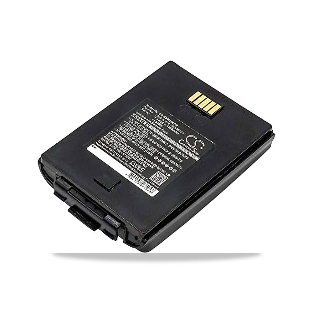 بطارية بديلة لسيبورا رقم القطعة: 300-00161, SRP2000.1.1, SRP2000ES, SRP2000KS, SRP2000ES, موديل CS-SPR200TW