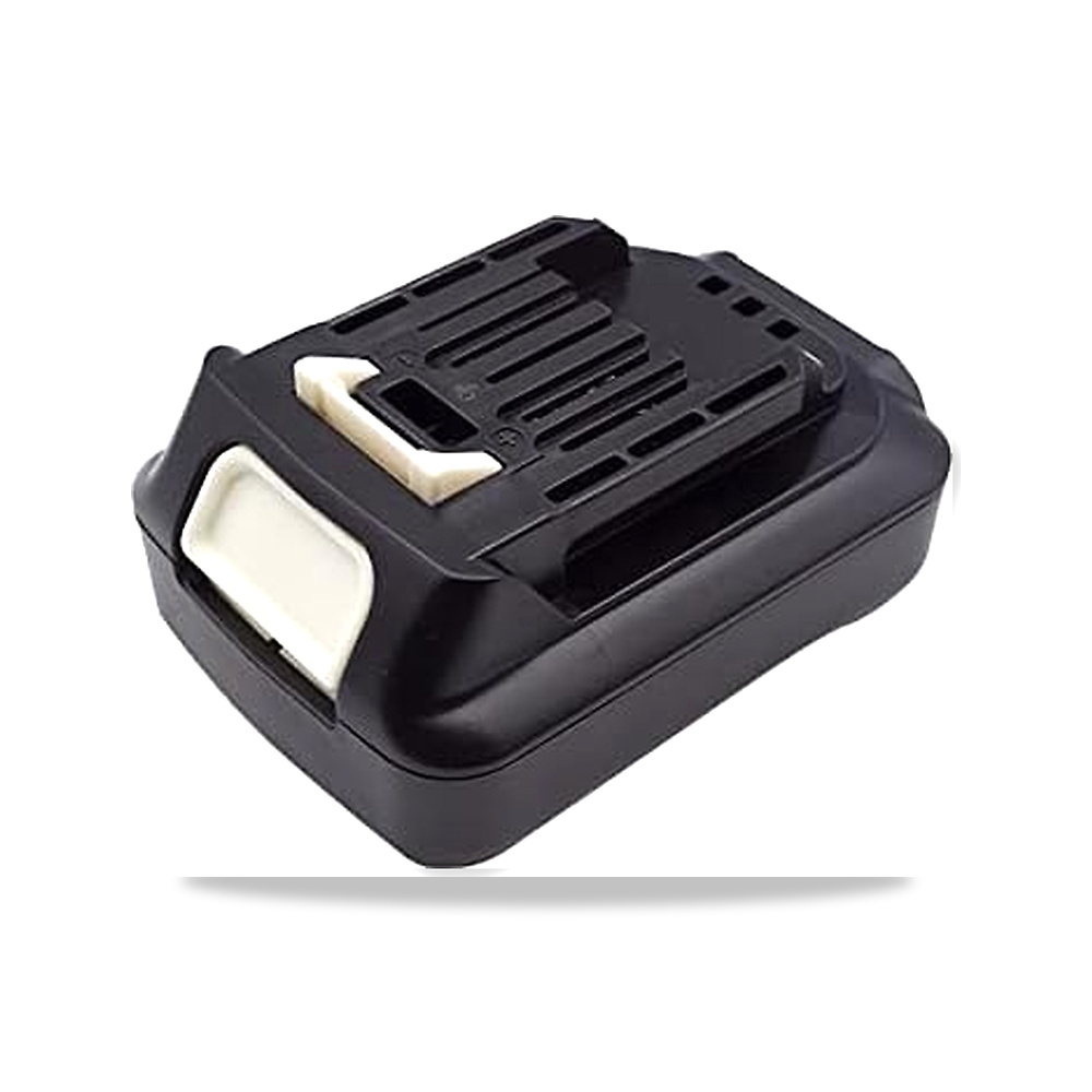 بطارية بديلة لماكيتا P/N: BL1015, BL1016, BL1020B, BL1021, BL1021B, BL1040, BL1040B, موديل CS-MKT226PX - عدد الوحدات 1 العد