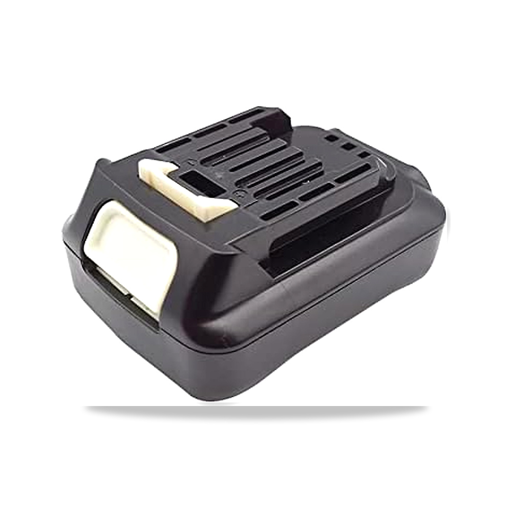 بطارية بديلة لماكيتا P/N: BL1015, BL1016, BL1020B, BL1021, BL1021B, BL1040, BL1040B, موديل CS-MKT226PW - عدد الوحدات 1 العد