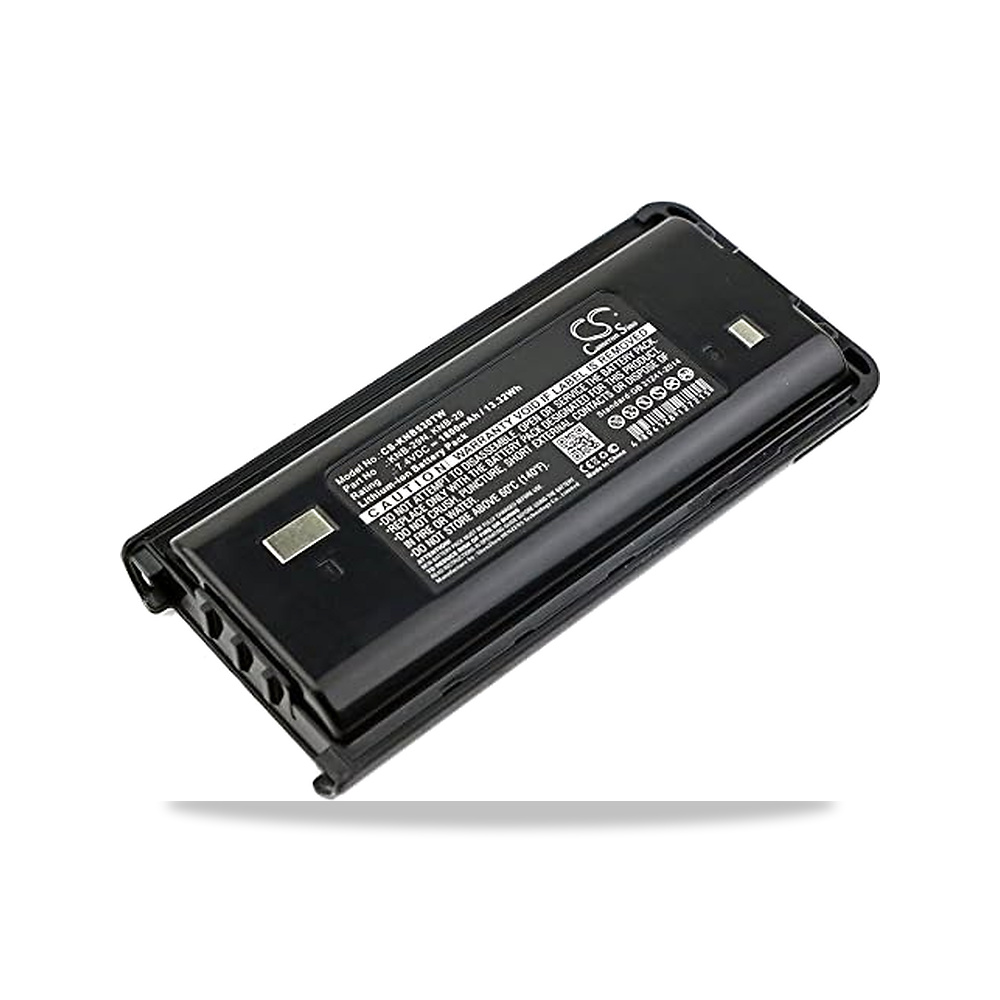 صورة منتج الأسمنت والمونة والكيماويات الإنشائية بطارية 240 فولت WOLWES موديل CS-KNB530TW – سعة البطارية 1800 milliamp_hours – 5,4 x 1,9 x 11,5 سم – رقم الموديل / القطعة (MPN) CS-KNB530TW - كود الصنف reemco-2027-1892639 - ماركة يباع من خلال reemco - توريد وتصوير حصري لشركة ريمكو القابضة السعودية