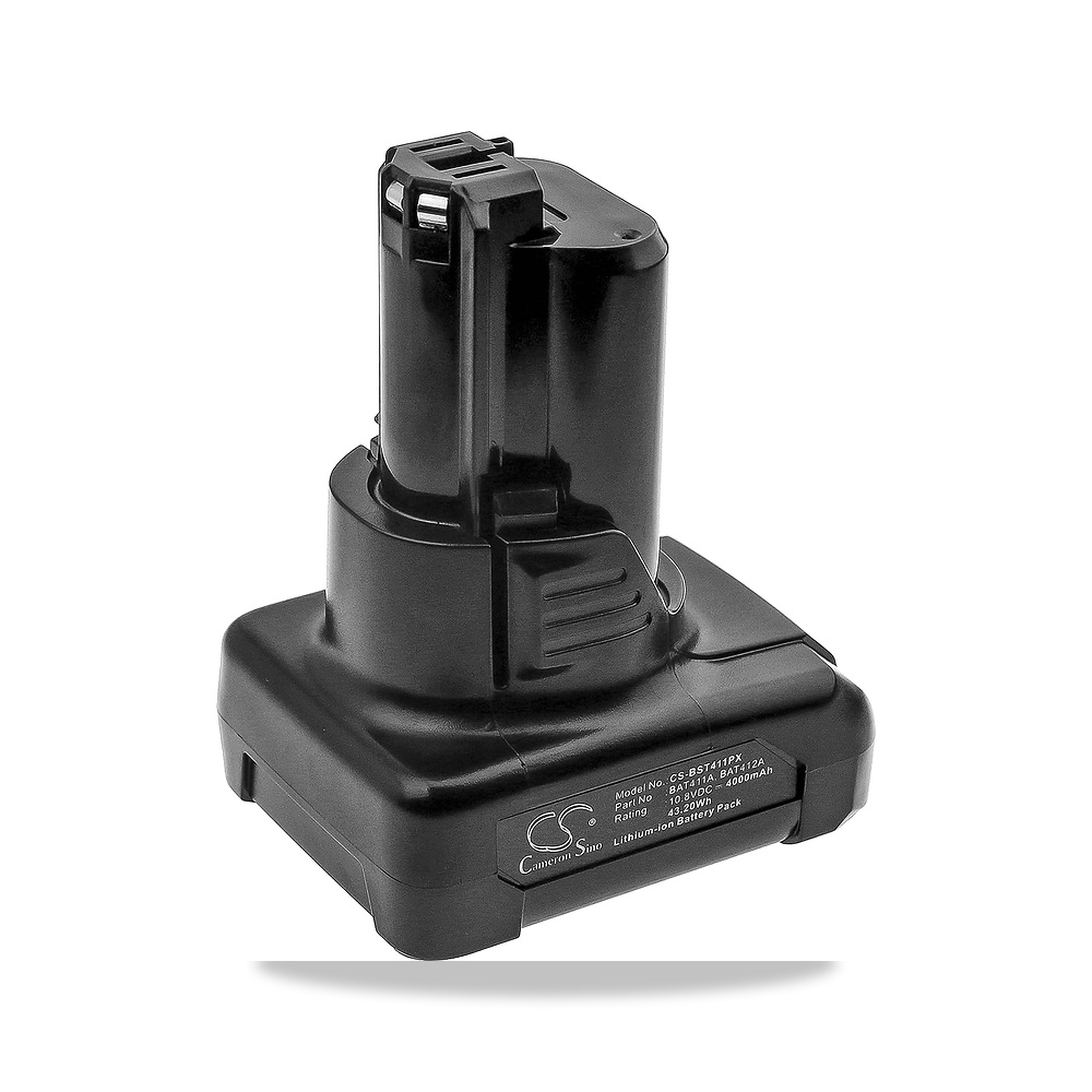 صورة منتج الأسمنت والمونة والكيماويات الإنشائية بطارية 10.8 فولت 8 فولت WOLWES موديل CS-BST411PX – تركيب خلية البطارية ليثيوم أيون - كود الصنف reemco-2027-1892658 - ماركة يباع من خلال reemco - توريد وتصوير حصري لشركة ريمكو القابضة السعودية
