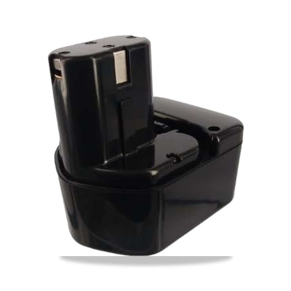 صورة منتج الأسمنت والمونة والكيماويات الإنشائية بطارية WOLWES موديل CS-HTB121PW – سعة البطارية 2100 milliamp_hours – 12 فولت – رقم الموديل / القطعة (MPN) CS-HTB121PW - كود الصنف reemco-2027-1892693 - ماركة يباع من خلال reemco - توريد وتصوير حصري لشركة ريمكو القابضة السعودية