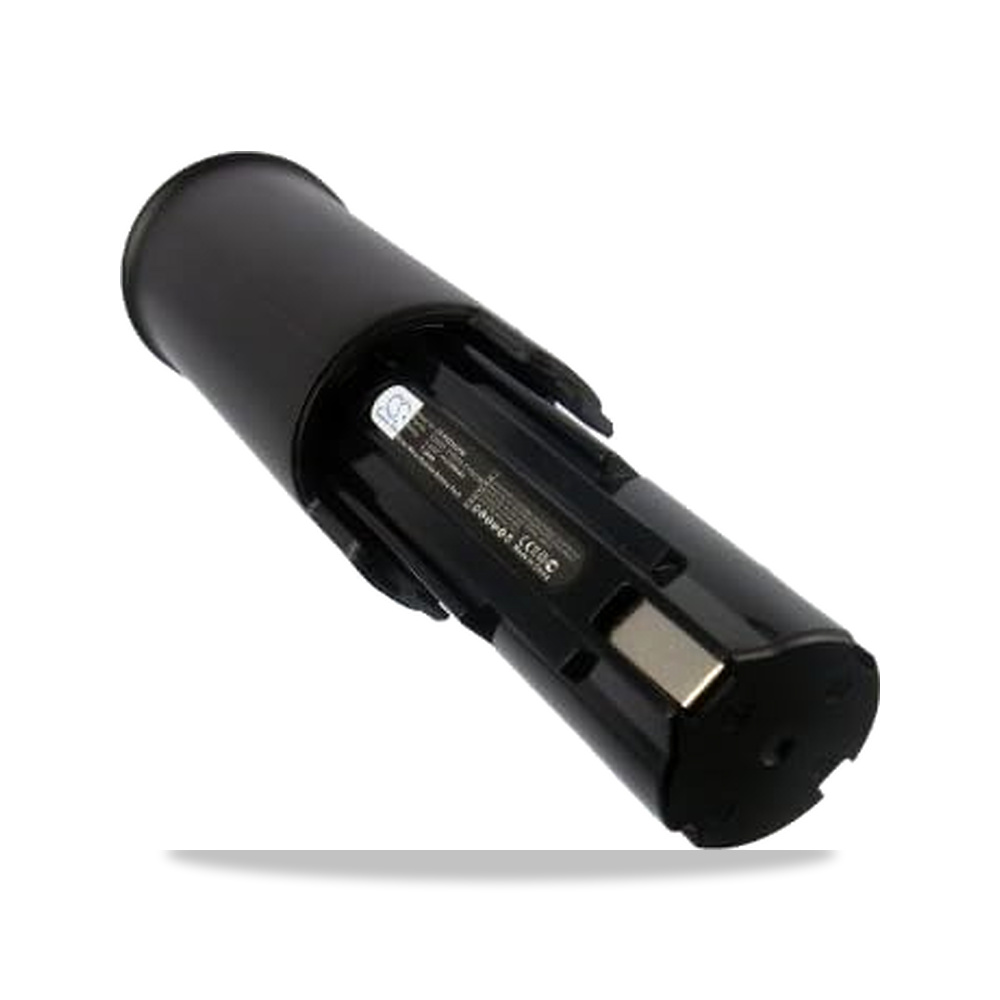 صورة منتج الأسمنت والمونة والكيماويات الإنشائية بطارية FOUNCY موديل CS-PEZ902PW – سعة البطارية 2100 milliamp_hours – 41 x 40 x 139 ملي متر - كود الصنف reemco-2027-1892955 - ماركة يباع من خلال reemco - توريد وتصوير حصري لشركة ريمكو القابضة السعودية