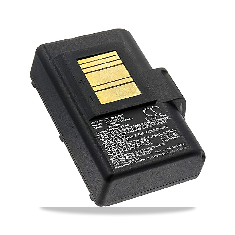 صورة منتج الأسمنت والمونة والكيماويات الإنشائية بطارية SOBOUR موديل CS-ZQL220BH – سعة البطارية 3400 milliamp_hours – 5,6 x 2,5 x 7,3 سم - كود الصنف reemco-2027-1893022 - ماركة يباع من خلال reemco - توريد وتصوير حصري لشركة ريمكو القابضة السعودية