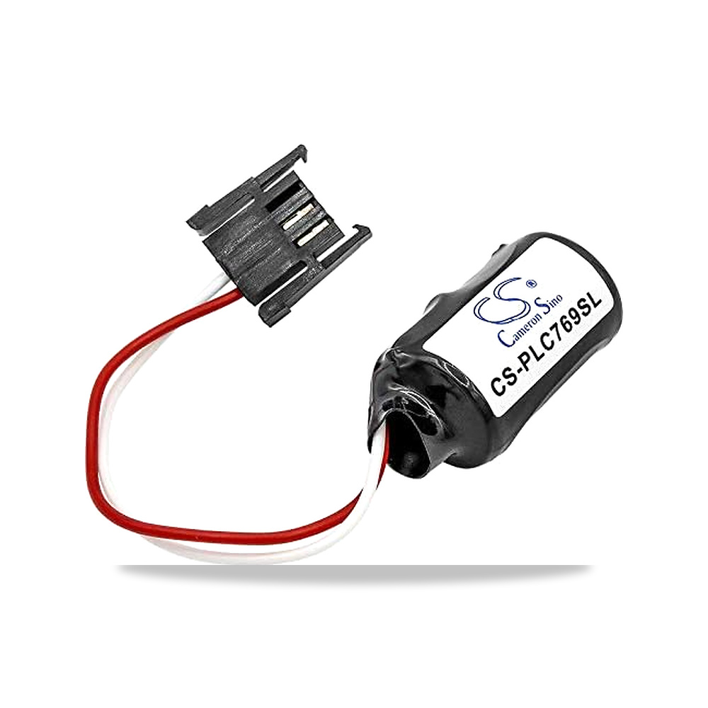 صورة منتج الأسمنت والمونة والكيماويات الإنشائية بطارية FOUNCY موديل CS-PLC769SL – سعة البطارية 1000 milliamp_hours – 16 x 15 x 32 ملي متر - كود الصنف reemco-2027-1893033 - ماركة يباع من خلال reemco - توريد وتصوير حصري لشركة ريمكو القابضة السعودية