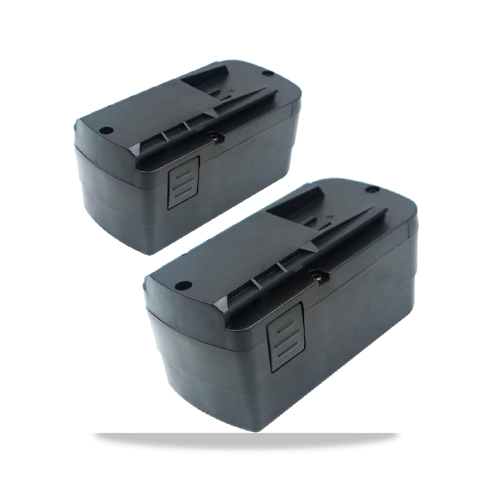 صورة منتج بطارية بديلة 12 فولت 2000mAh متوافقة مع فيستول 12 فولت BPC12 BPS12 BPS12S BPS12C – 11,5 x 4,6 x 3,3 سم – السعة 2000 ميلي امبير في الساعة - كود الصنف reemco-2027-1893102 - ماركة يباع من خلال reemco - توريد وتصوير حصري لشركة ريمكو القابضة السعودية