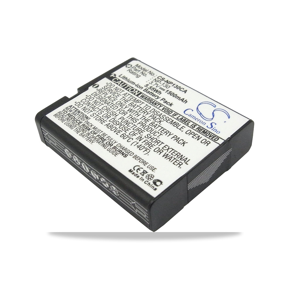 صورة منتج الأسمنت والمونة والكيماويات الإنشائية بطارية 130 أمبير WOLWES موديل CS-NP130CA – سعة البطارية 1500 milliamp_hours – 38 x 11 x 45 ملي متر - كود الصنف reemco-2027-1893111 - ماركة يباع من خلال reemco - توريد وتصوير حصري لشركة ريمكو القابضة السعودية