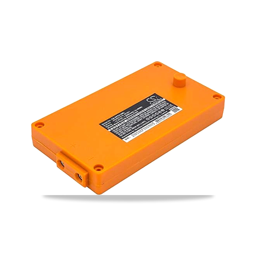 صورة منتج الأسمنت والمونة والكيماويات الإنشائية بطارية SOBOUR موديل CS-GFK310BL – سعة البطارية 2000 milliamp_hours – 7,6 x 2,7 x 13,8 سم - كود الصنف reemco-2027-1893231 - ماركة يباع من خلال reemco - توريد وتصوير حصري لشركة ريمكو القابضة السعودية