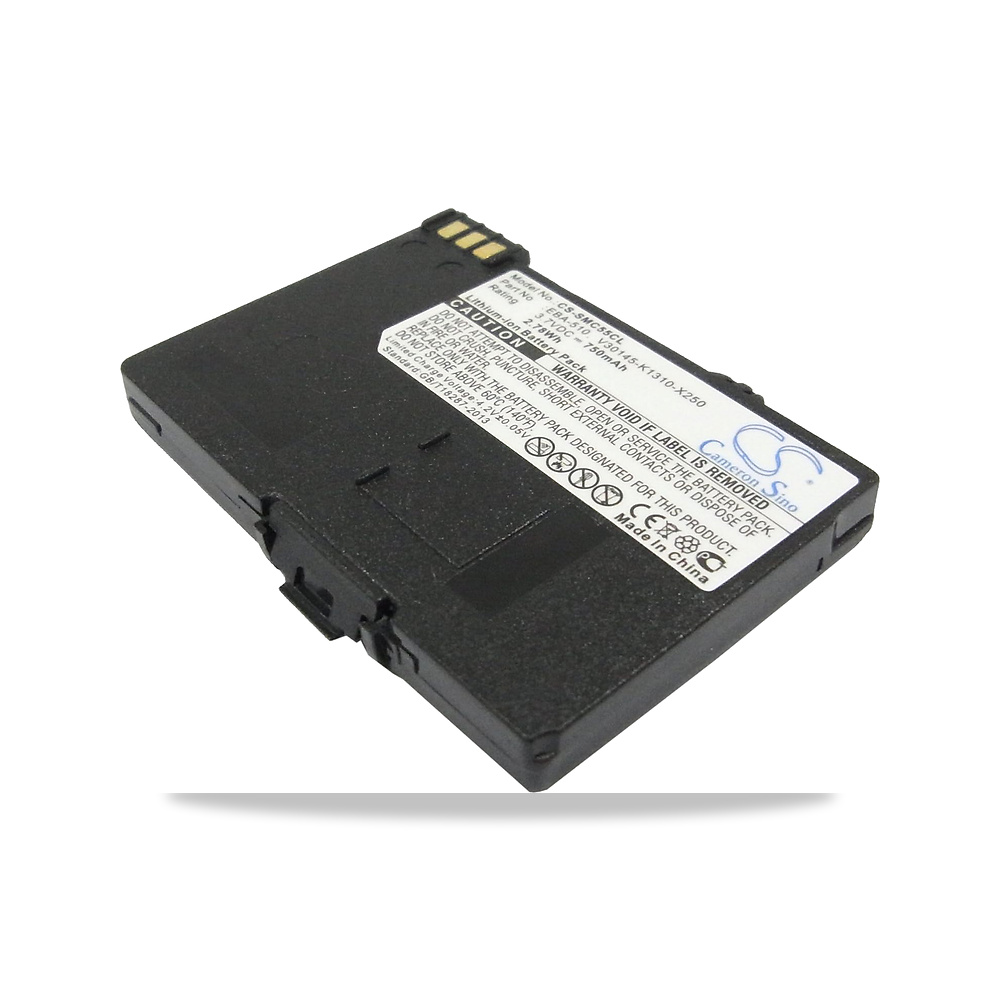 صورة منتج الأسمنت والمونة والكيماويات الإنشائية بطارية WOLWES موديل CS-SMC55CL – سعة البطارية 750 milliamp_hours – 37 x 8 x 50 ملي متر - كود الصنف reemco-2027-1893376 - ماركة يباع من خلال reemco - توريد وتصوير حصري لشركة ريمكو القابضة السعودية