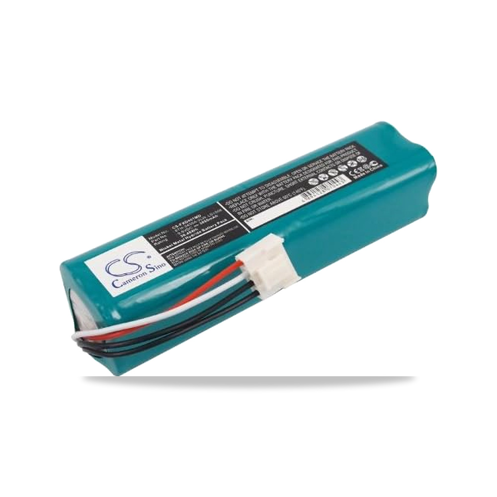 صورة منتج الأسمنت والمونة والكيماويات الإنشائية بطارية 2400 أمبير FOUNCY موديل CS-FXD401MD – سعة البطارية 3800 milliamp_hours – 34 x 34 x 134 ملي متر - كود الصنف reemco-2027-1893486 - ماركة يباع من خلال reemco - توريد وتصوير حصري لشركة ريمكو القابضة السعودية