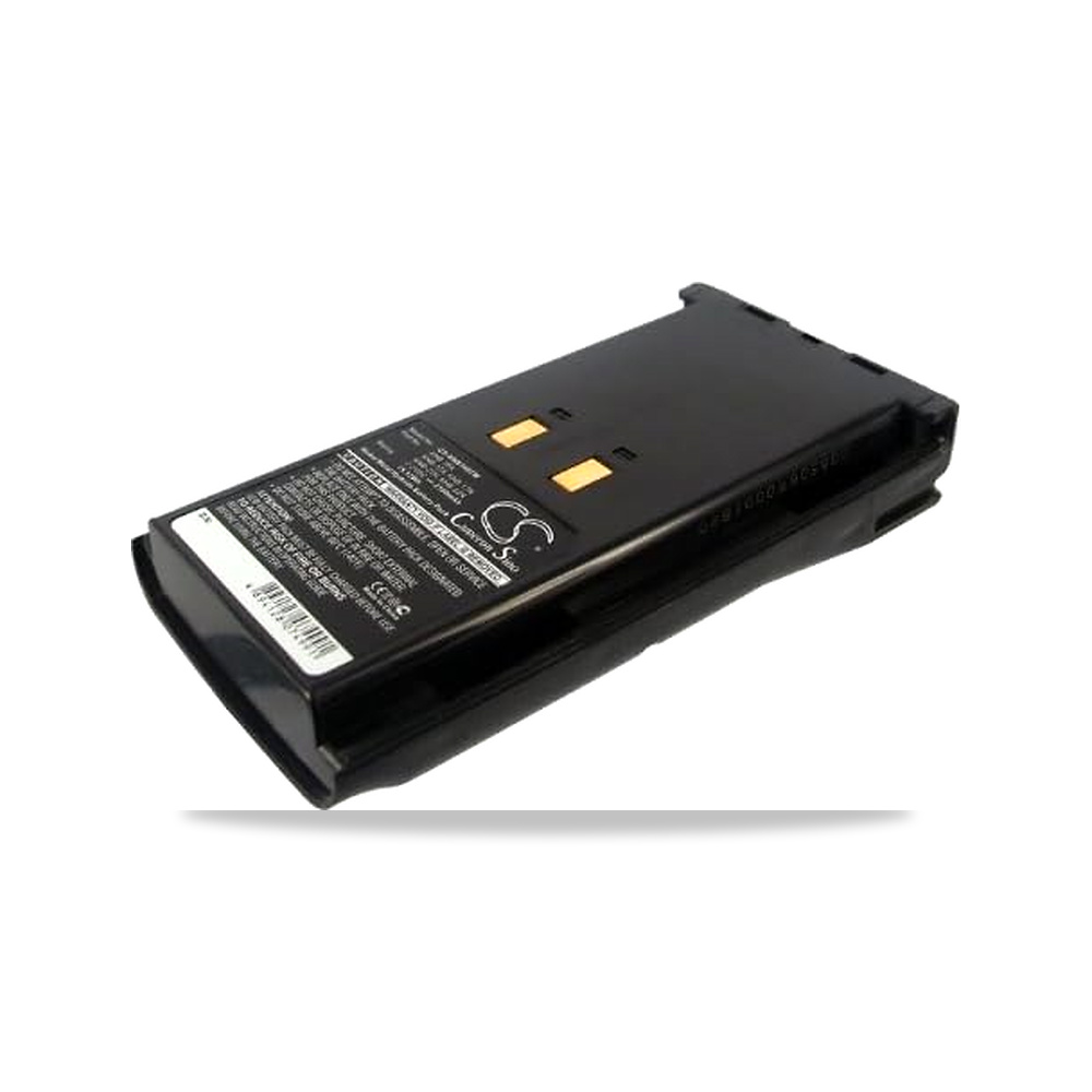 صورة منتج الأسمنت والمونة والكيماويات الإنشائية بطارية 16 أمبير 17 أمبير SOBOUR موديل CS-KNB160TW - كود الصنف reemco-2027-1893510 - ماركة يباع من خلال reemco - توريد وتصوير حصري لشركة ريمكو القابضة السعودية