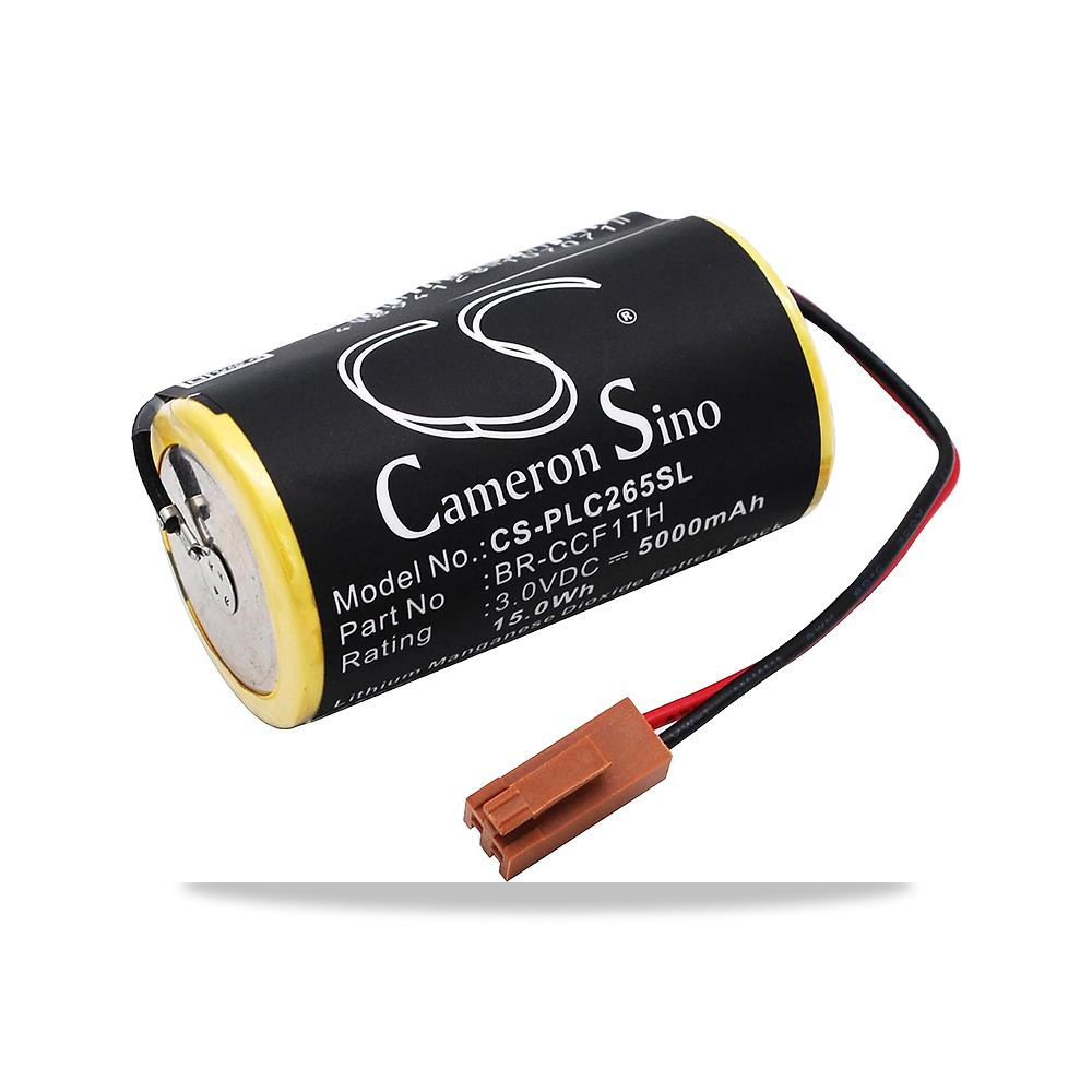 صورة منتج الأسمنت والمونة والكيماويات الإنشائية بطارية مطرقة وشاكوش SOBOUR موديل CS-PLC265SL - كود الصنف reemco-2027-1893605 - ماركة يباع من خلال reemco - توريد وتصوير حصري لشركة ريمكو القابضة السعودية