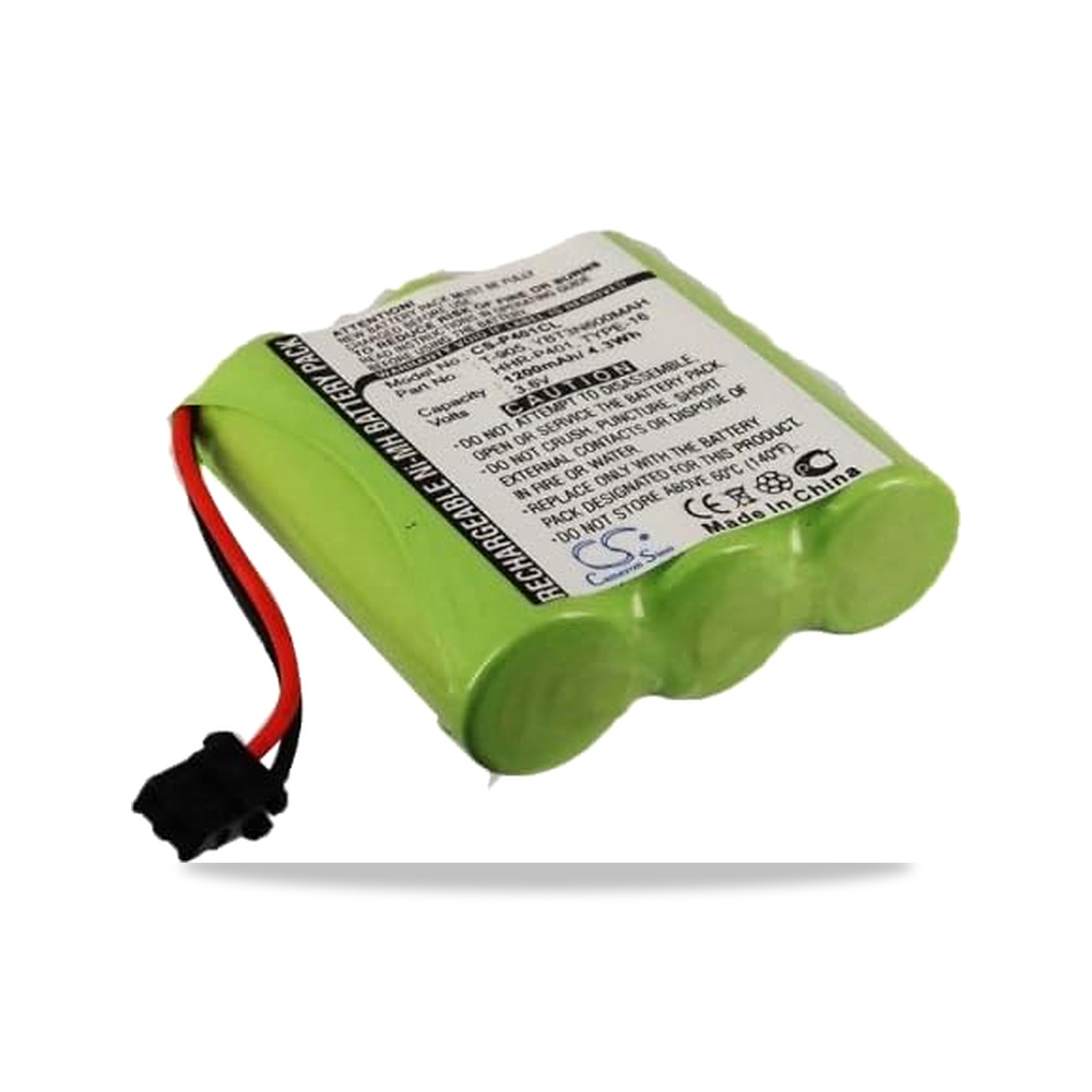 صورة منتج الأسمنت والمونة والكيماويات الإنشائية بطارية SOBOUR موديل CS-P401CL – سعة البطارية 1200 milliamp_hours – 32 x 11 x 54 ملي متر - كود الصنف reemco-2027-1893615 - ماركة يباع من خلال reemco - توريد وتصوير حصري لشركة ريمكو القابضة السعودية