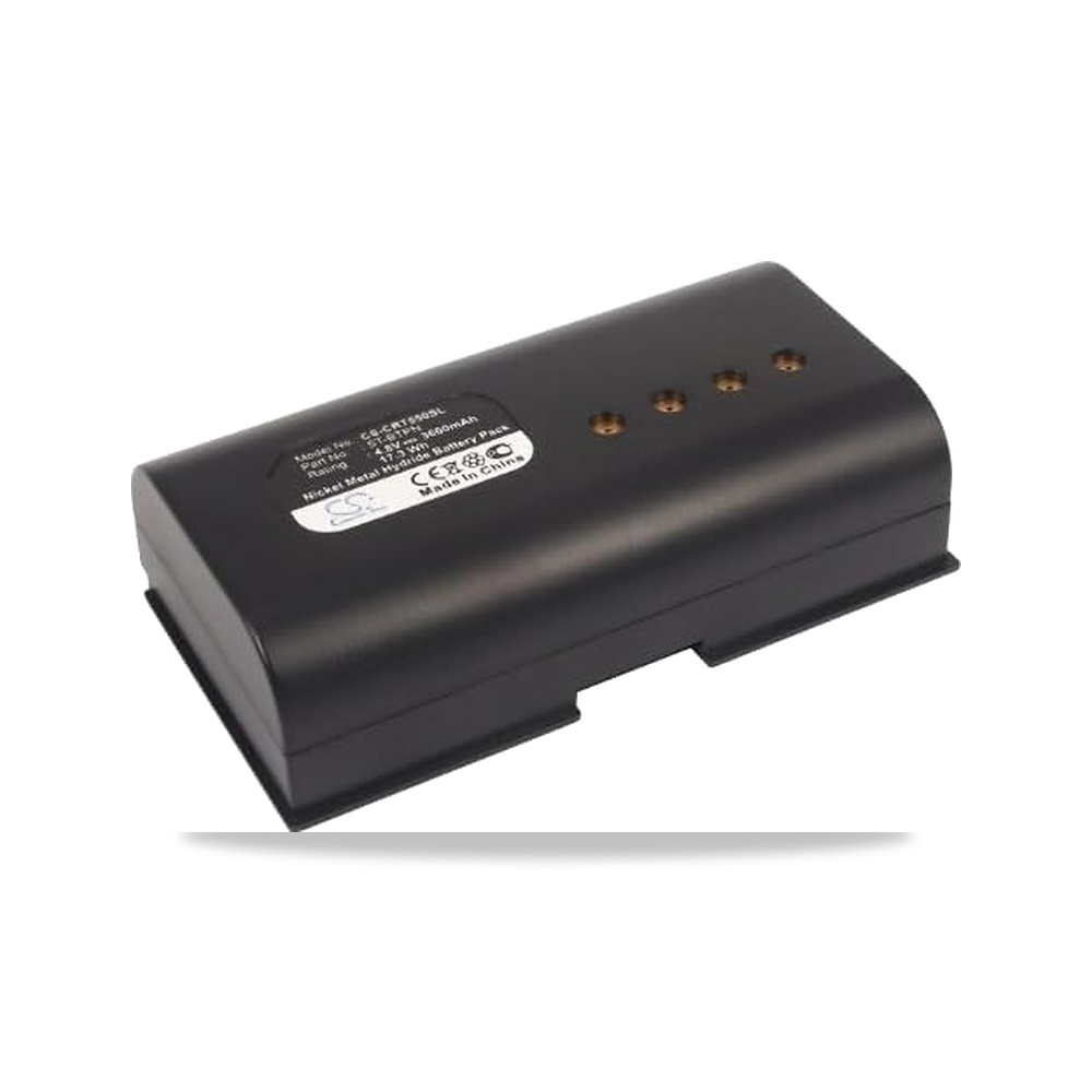 صورة منتج الأسمنت والمونة والكيماويات الإنشائية بطارية SOBOUR موديل CS-CRT550SL – سعة البطارية 3600 milliamp_hours – 5,8 x 3 x 10,8 سم - كود الصنف reemco-2027-1893671 - ماركة يباع من خلال reemco - توريد وتصوير حصري لشركة ريمكو القابضة السعودية
