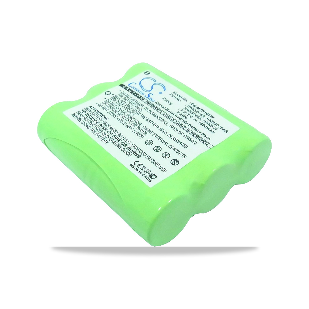 صورة منتج الأسمنت والمونة والكيماويات الإنشائية بطارية WOLWES موديل CS-MTP10TW – سعة البطارية 1000 milliamp_hours – 5,2 x 1,7 x 5,7 سم - كود الصنف reemco-2027-1893699 - ماركة يباع من خلال reemco - توريد وتصوير حصري لشركة ريمكو القابضة السعودية